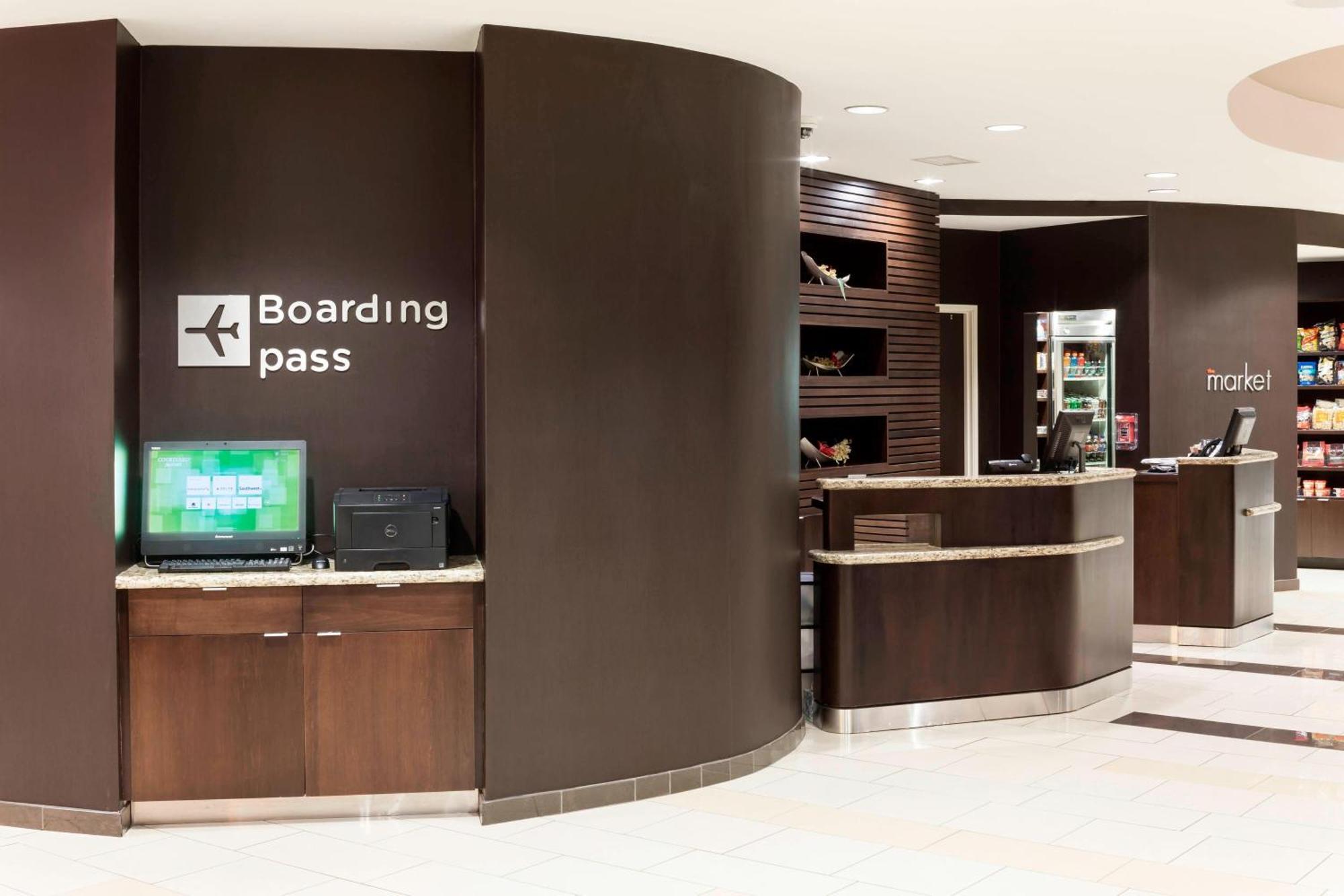 Courtyard By Marriott Franklin Cool Springs Hotel Buitenkant foto