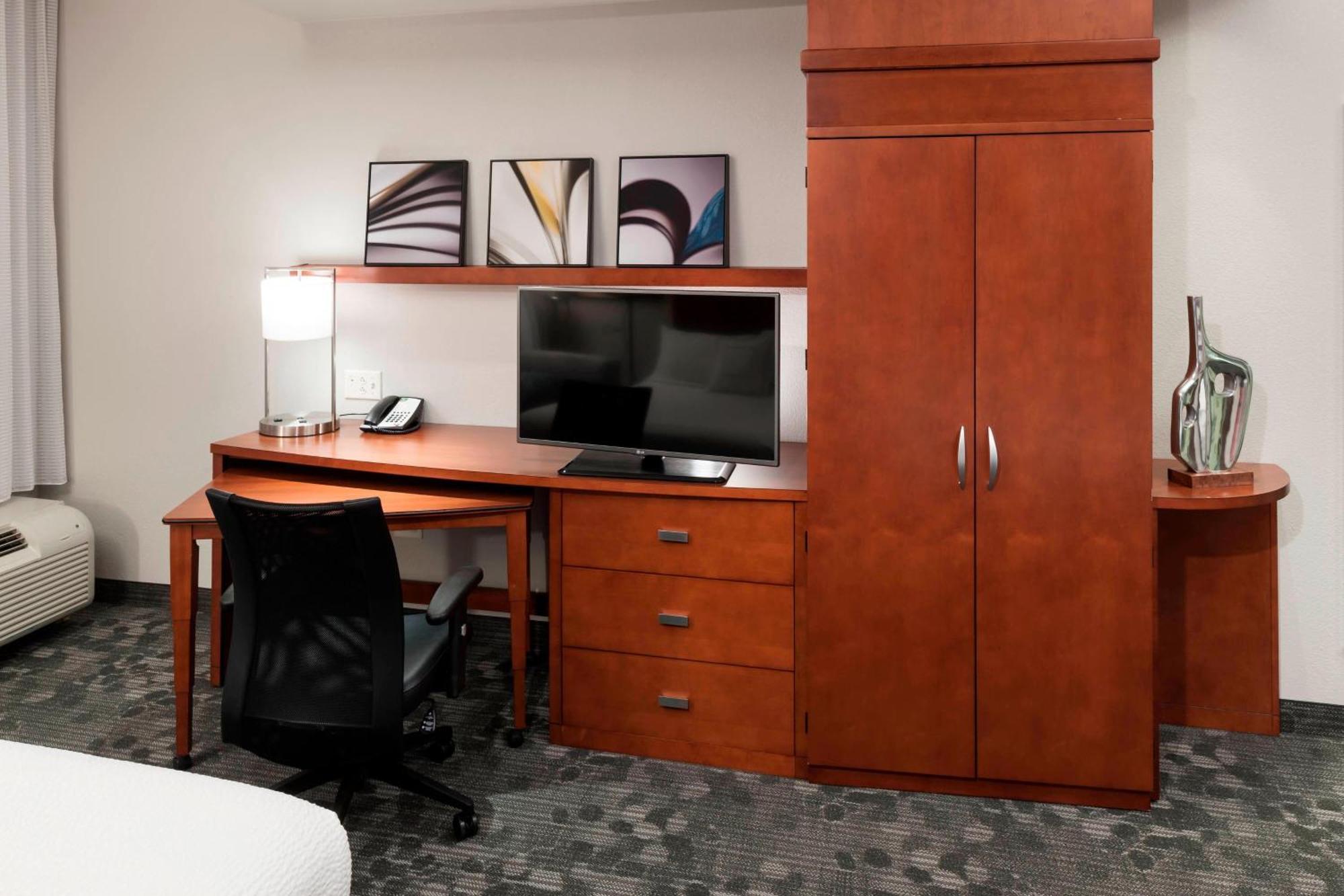 Courtyard By Marriott Franklin Cool Springs Hotel Buitenkant foto