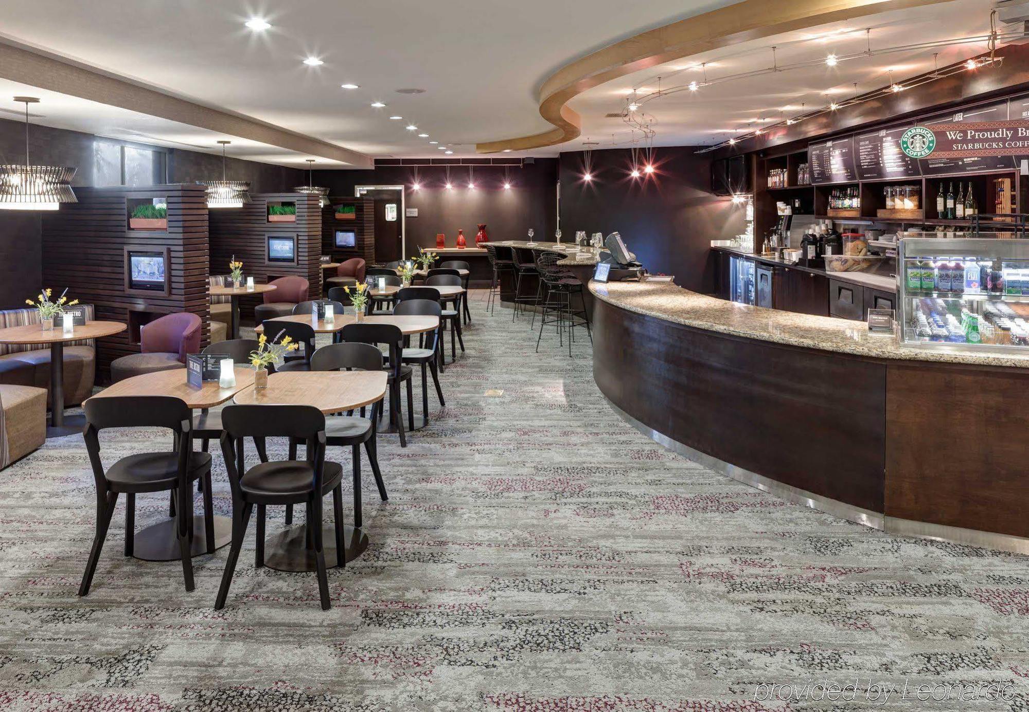 Courtyard By Marriott Franklin Cool Springs Hotel Buitenkant foto