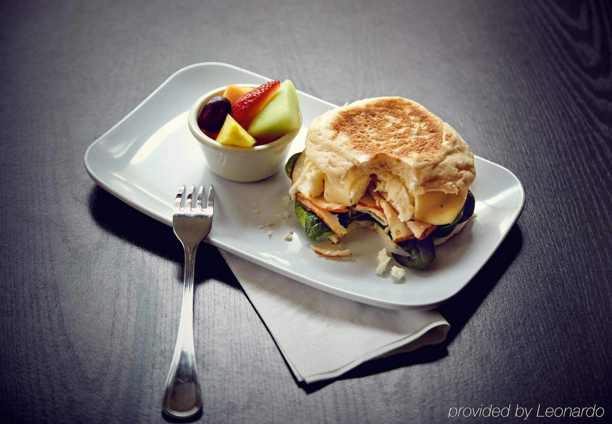 Courtyard By Marriott Franklin Cool Springs Hotel Buitenkant foto