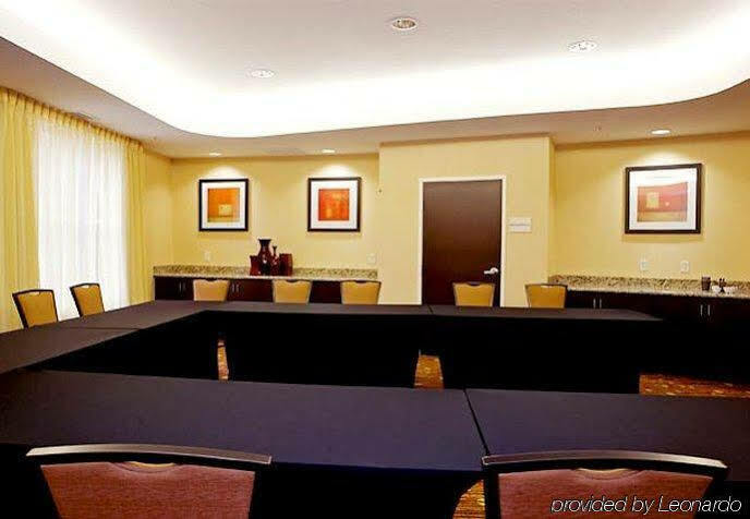 Courtyard By Marriott Franklin Cool Springs Hotel Buitenkant foto